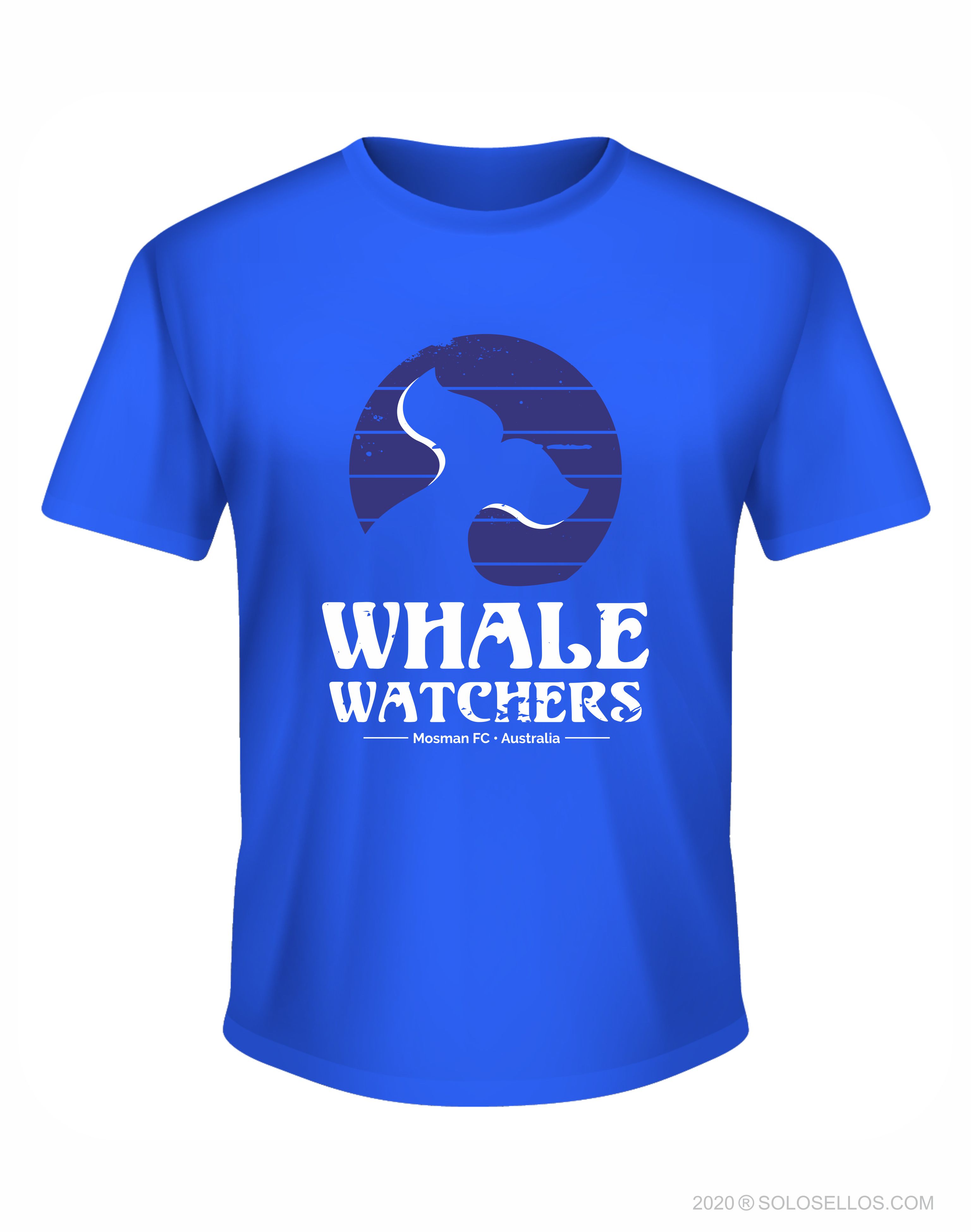 T-shirt Design by yayina for this project | Design #25018627