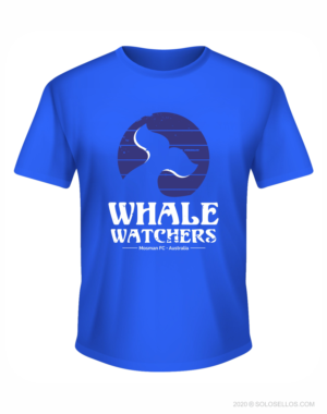 T-Shirt-Design von yayina für dieses Projekt | Design #25018627