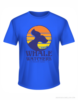 T-shirt Design by yayina for this project | Design: #25018712
