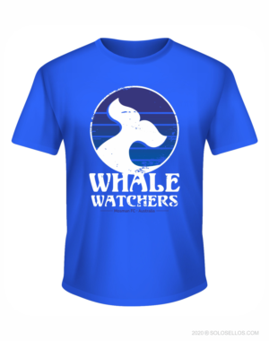 T-shirt Design by yayina for this project | Design: #25018756