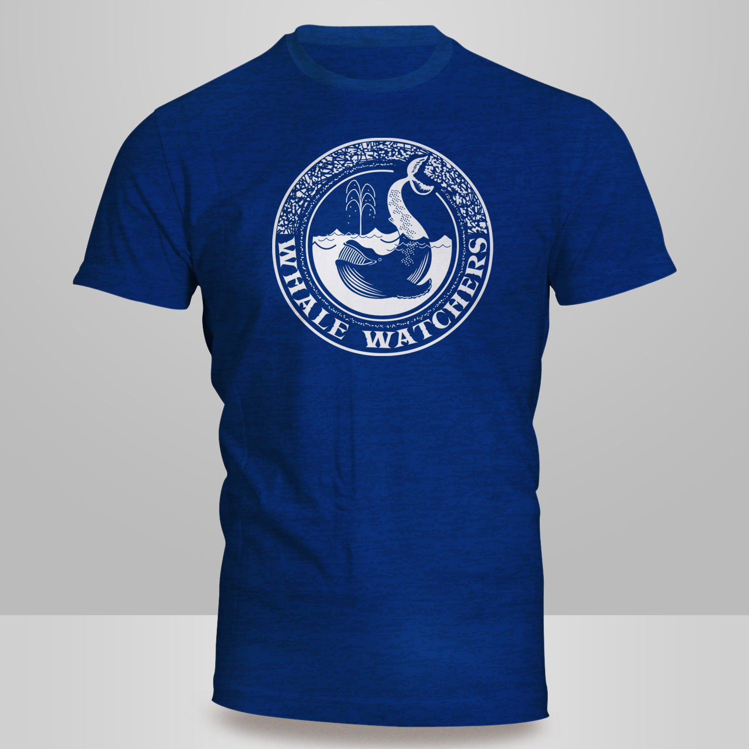 T-Shirt-Design von Kero für dieses Projekt | Design #25018081