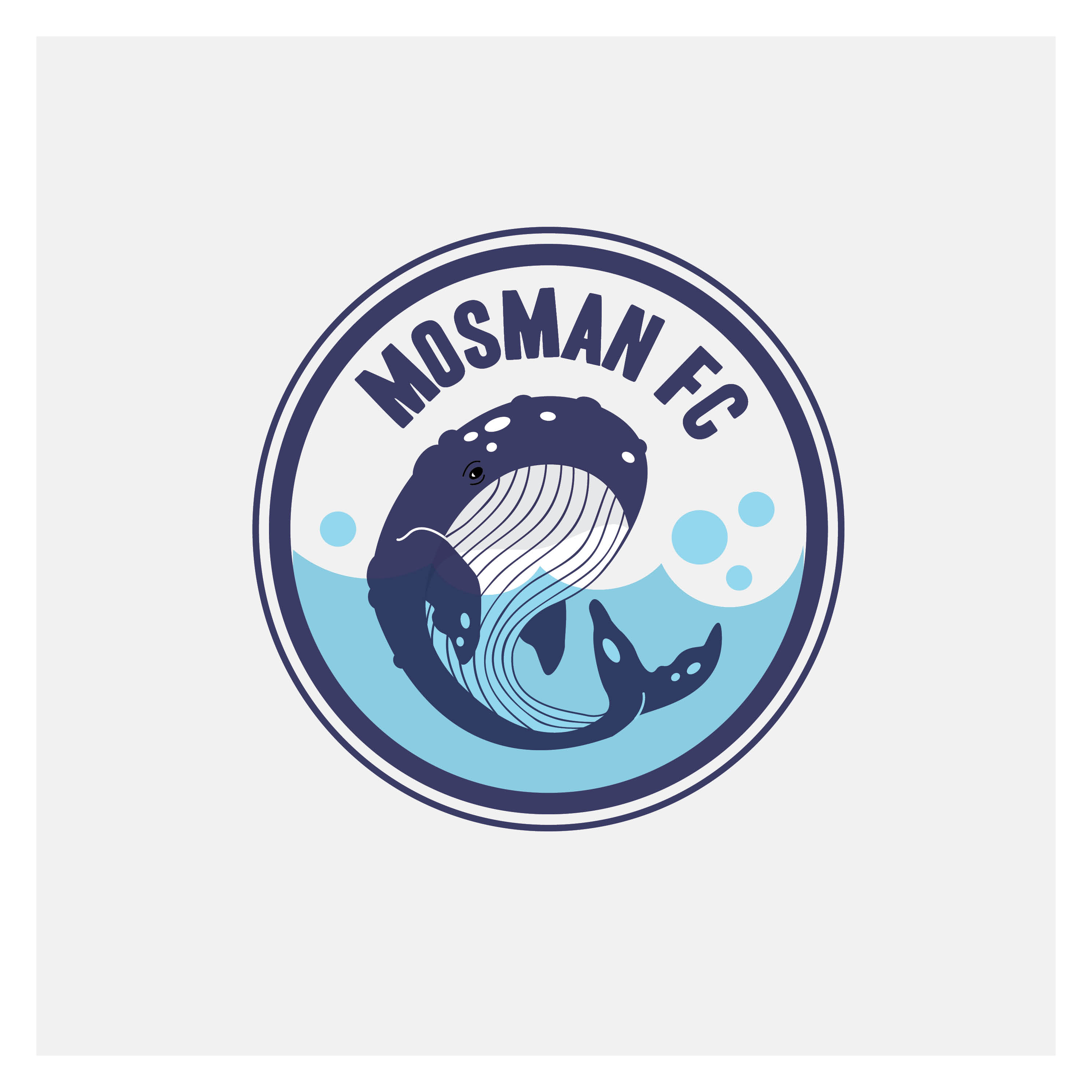 T-shirt Design by Lulu Creative for this project | Design #25046664