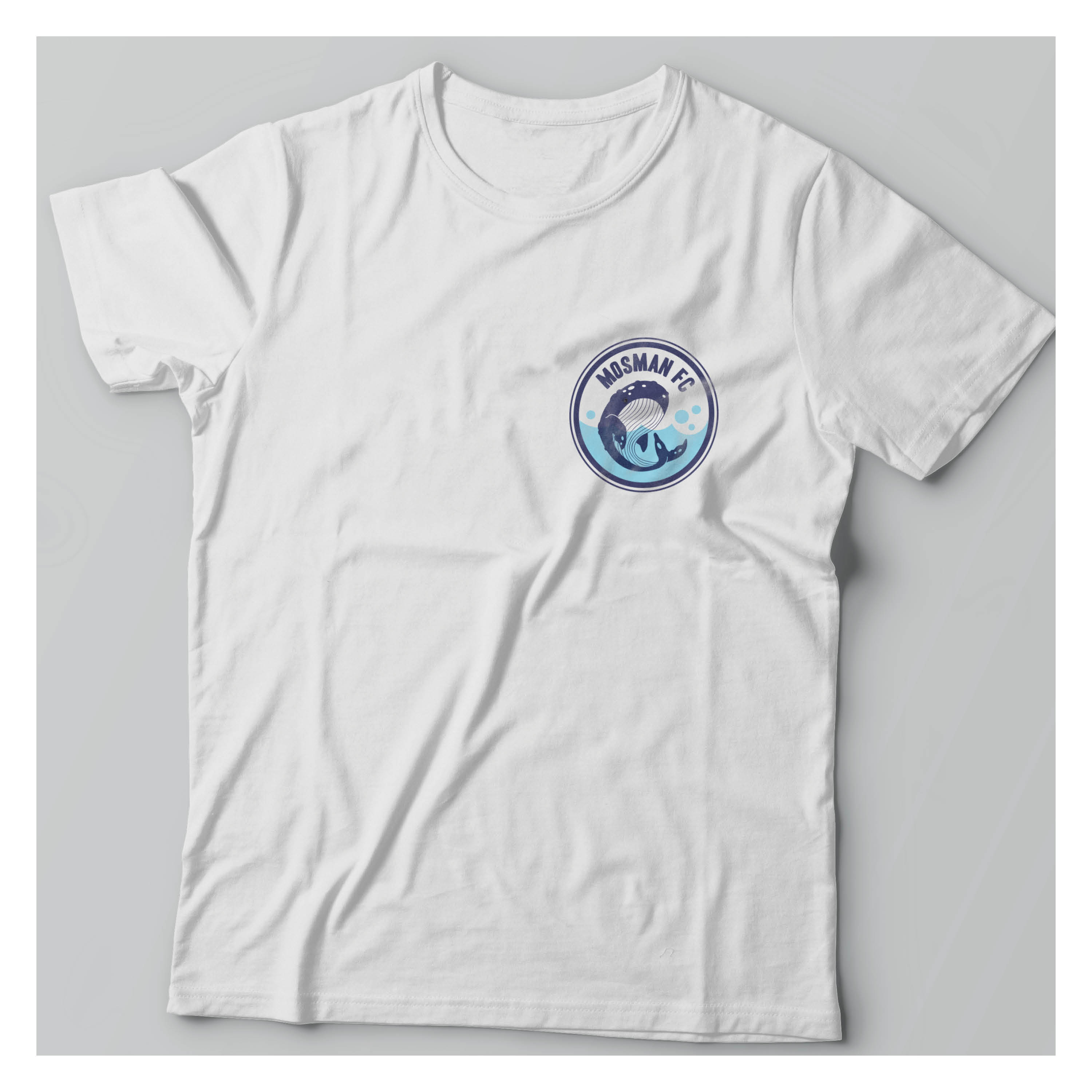 T-shirt Design by Lulu Creative for this project | Design #25046699