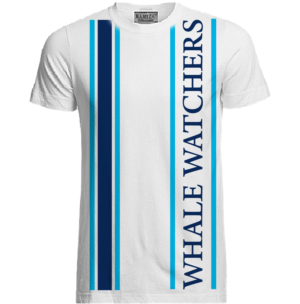 T-shirt Design by creative gravity for this project | Design: #25023207