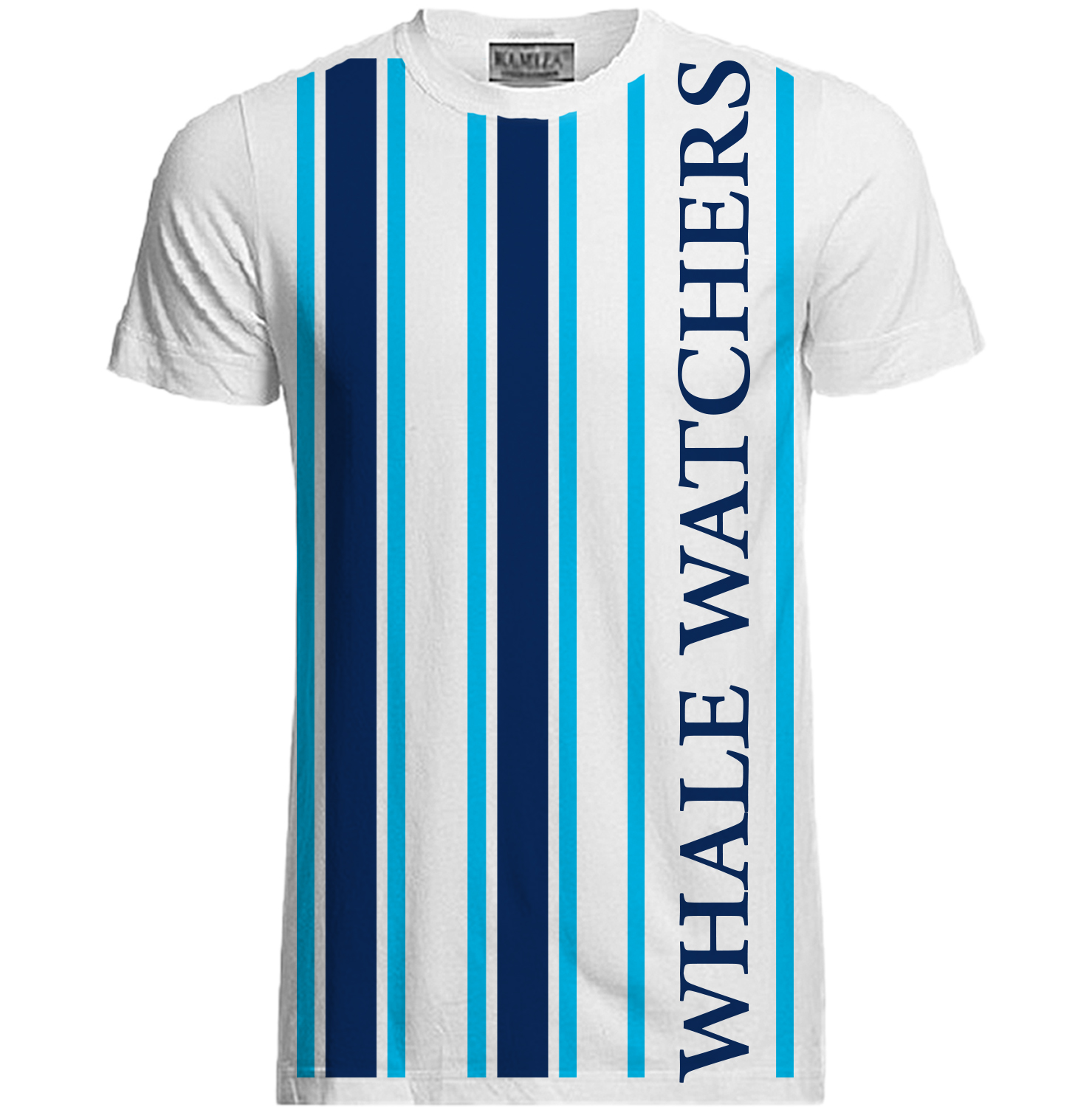 T-shirt Design by creative gravity for this project | Design #25023301