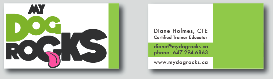 Business Card Design by BMF Design for this project | Design #742084