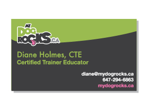 Business Card Design by jo-designs for this project | Design: #726796