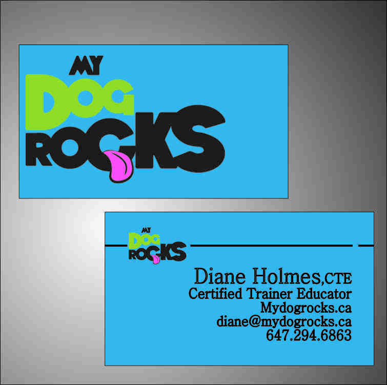 Business Card Design by Anisha for this project | Design #737965