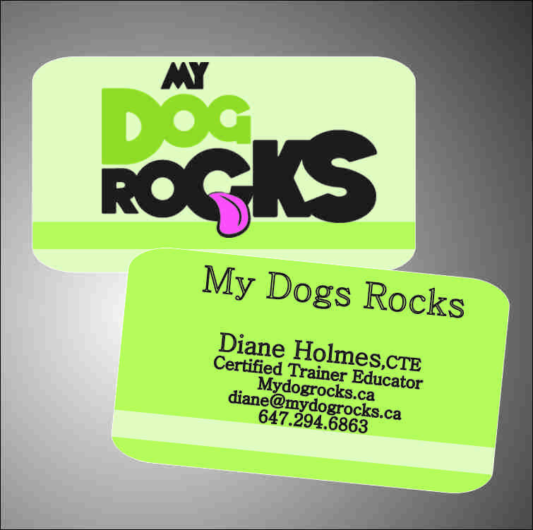 Business Card Design by Anisha for this project | Design #737967