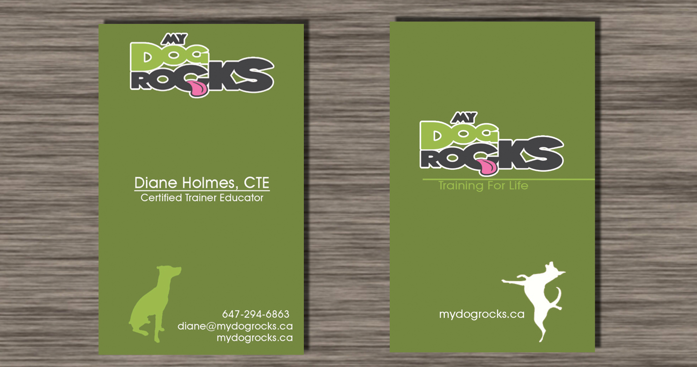 Business Card Design by okajaya51 for this project | Design #729511