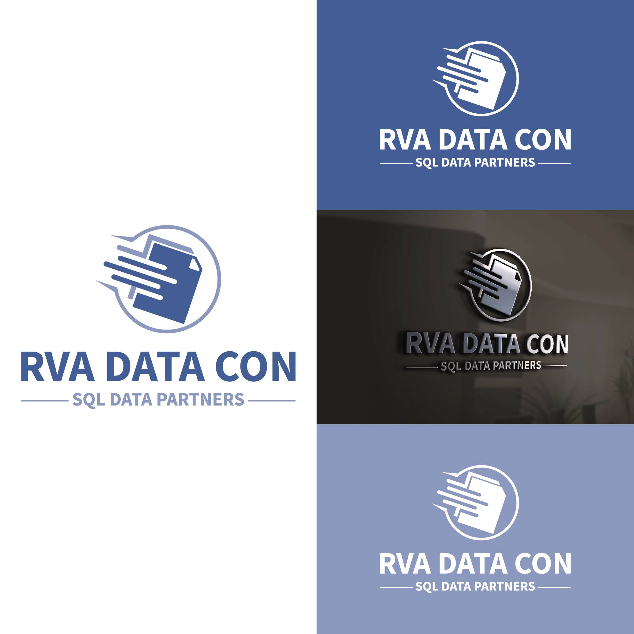 Logo Design by GraphicTec for this project | Design #25069343