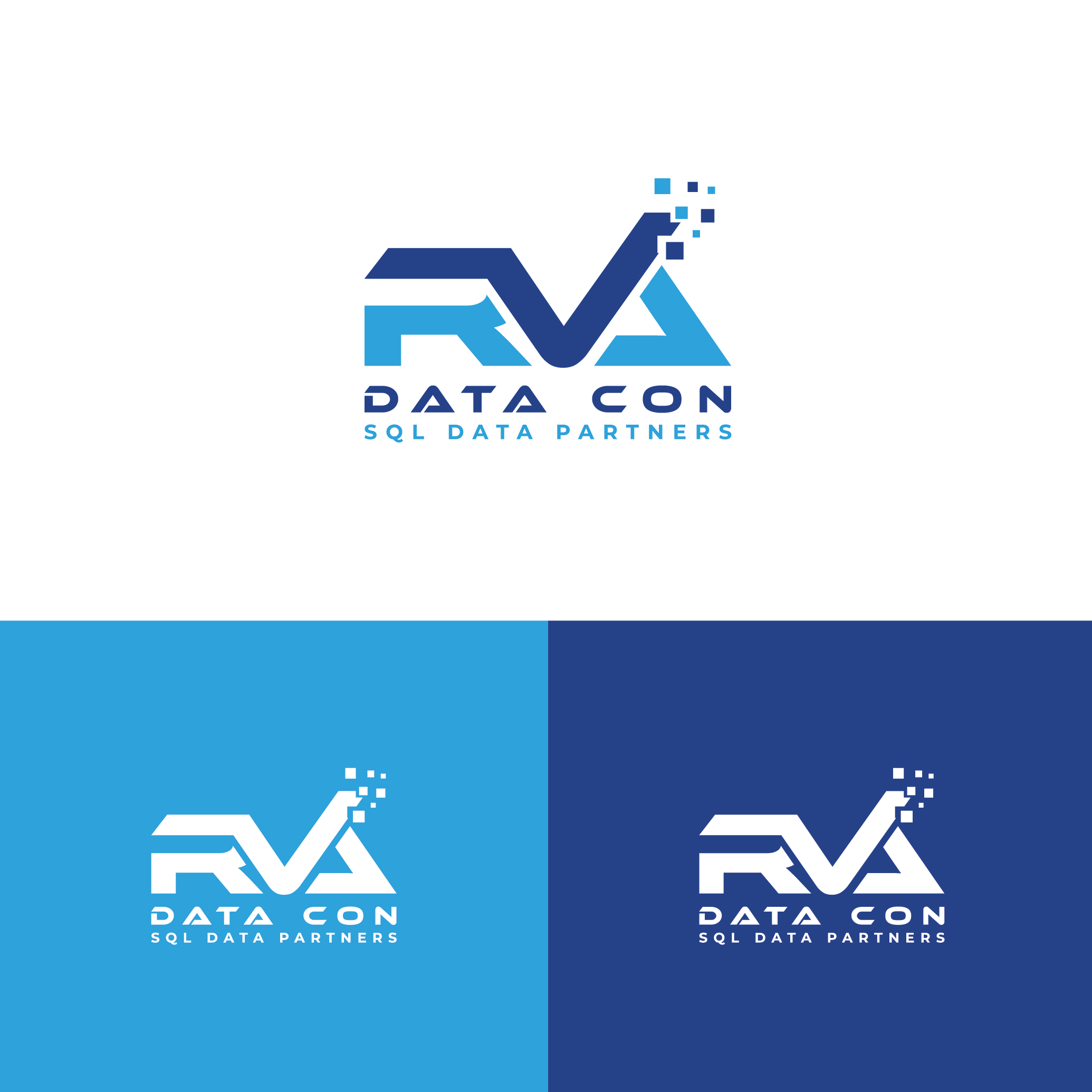 Logo-Design von GraphicTec für dieses Projekt | Design #25069345