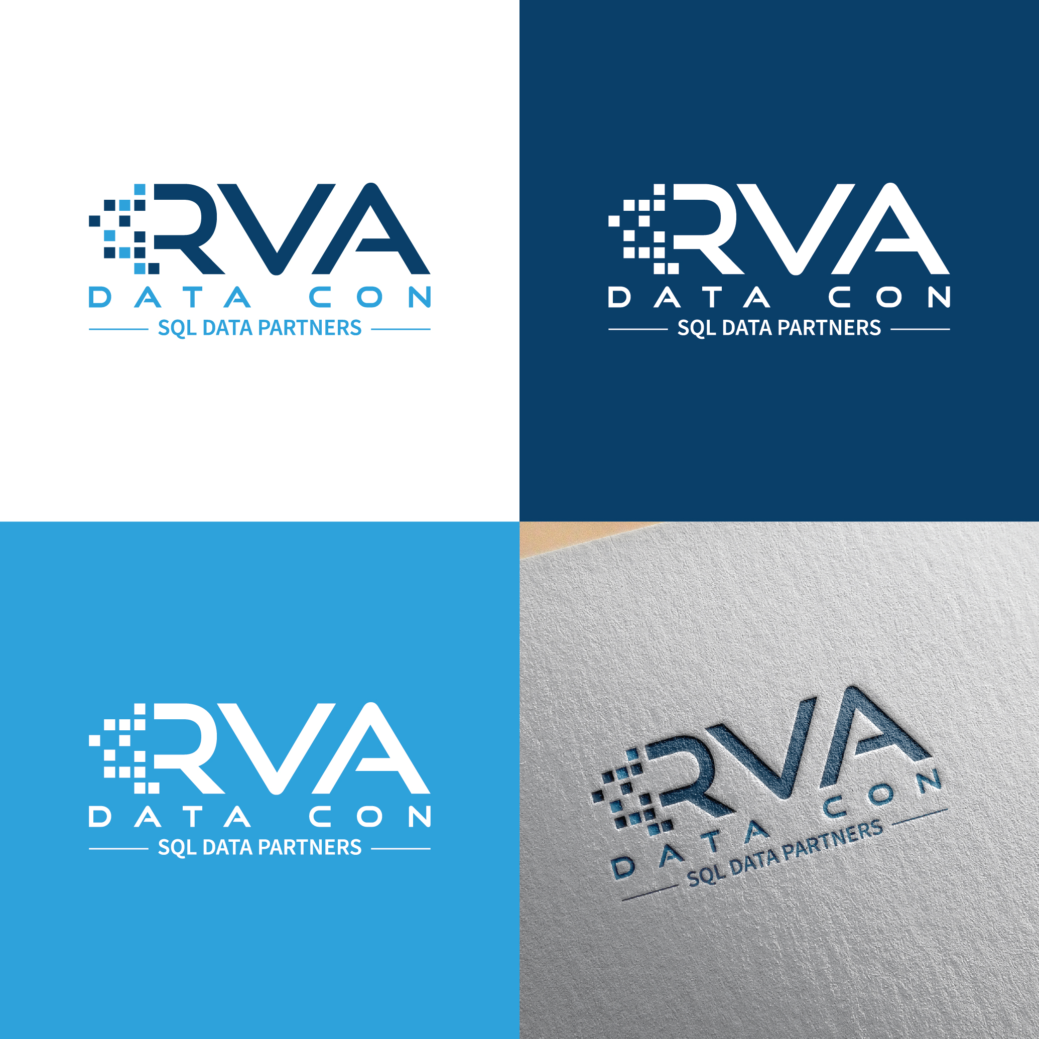 Logo-Design von GraphicTec für dieses Projekt | Design #25069346