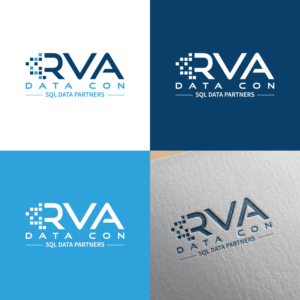 Logo-Design von GraphicTec für dieses Projekt | Design: #25069346