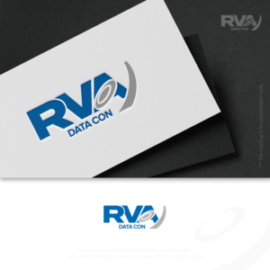 Logo Design by sez_inn for this project | Design #25018713