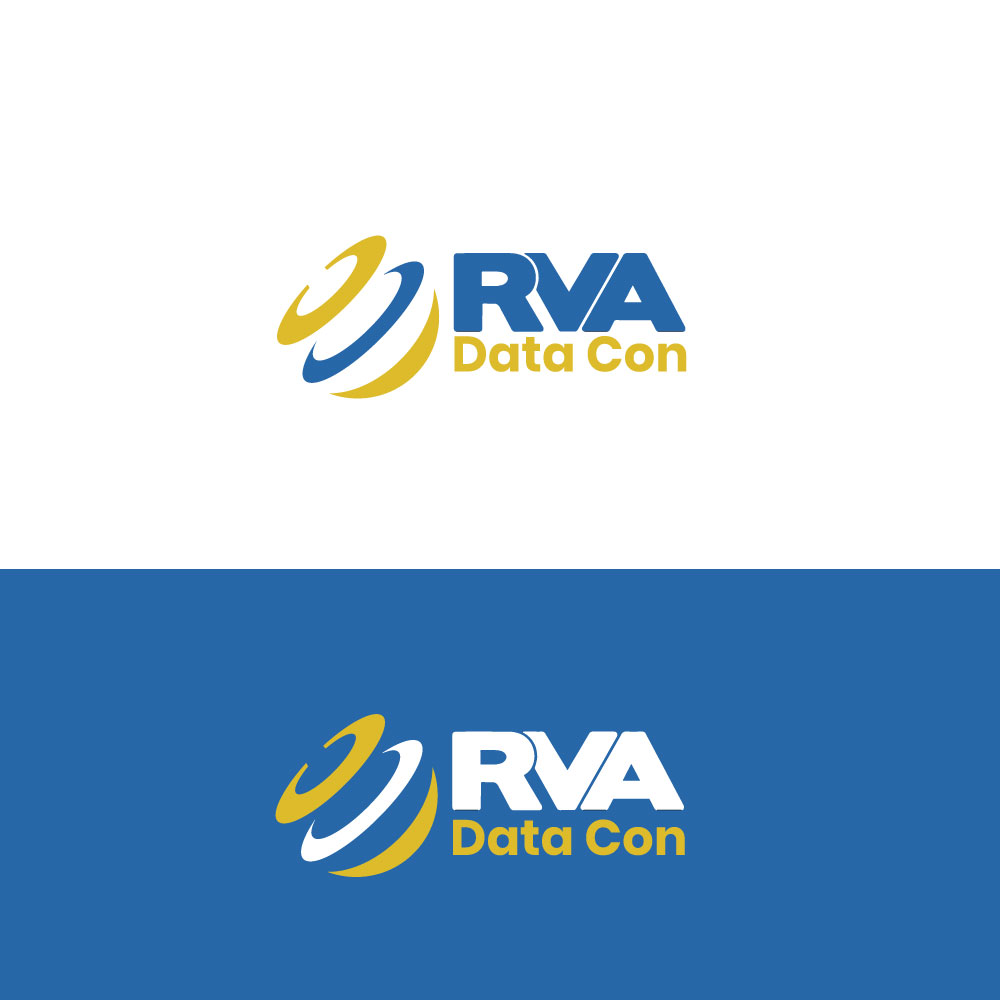 Logo Design by nzdesigners for this project | Design #25031553