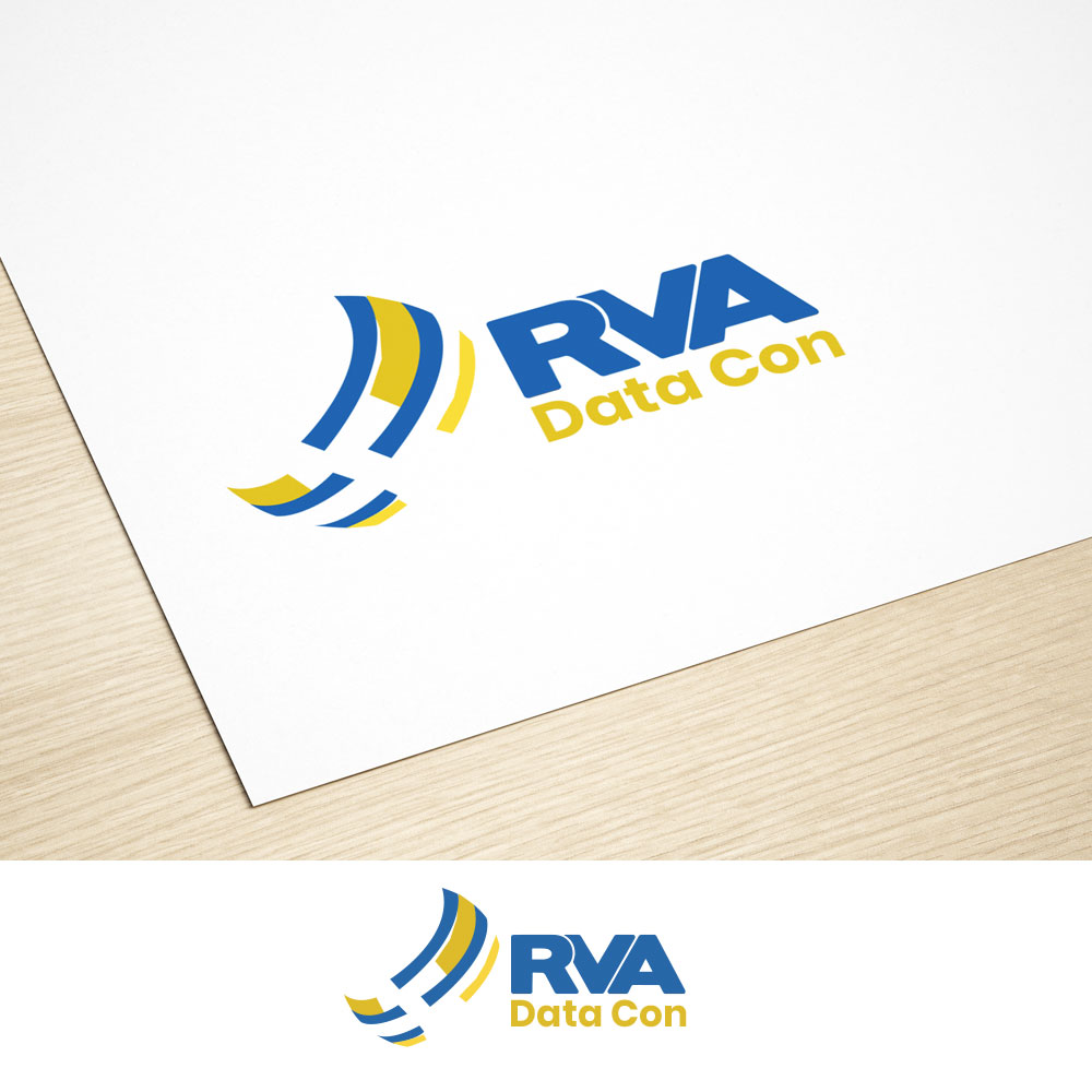 Logo-Design von NZ Creatives für dieses Projekt | Design #25031554