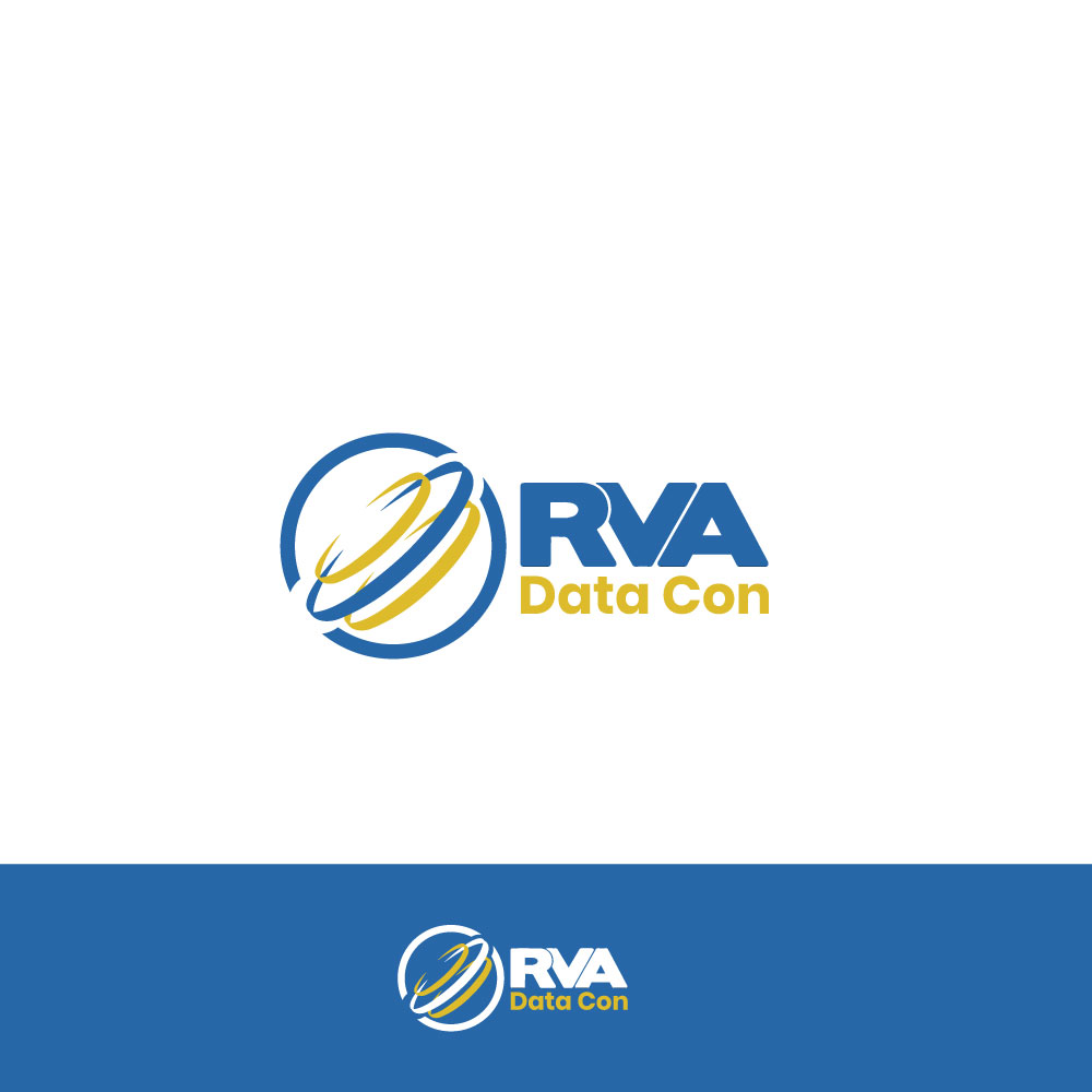 Logo-Design von NZ Creatives für dieses Projekt | Design #25031555