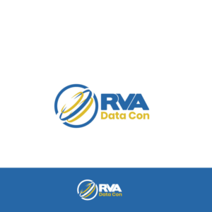 Logo Design by nzdesigners for this project | Design: #25031555