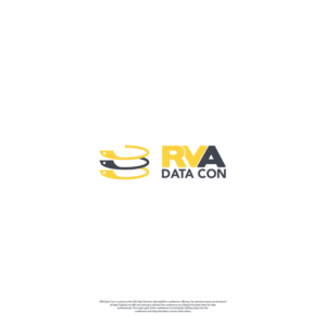 Logo Design by nzdesigners for this project | Design: #25031568
