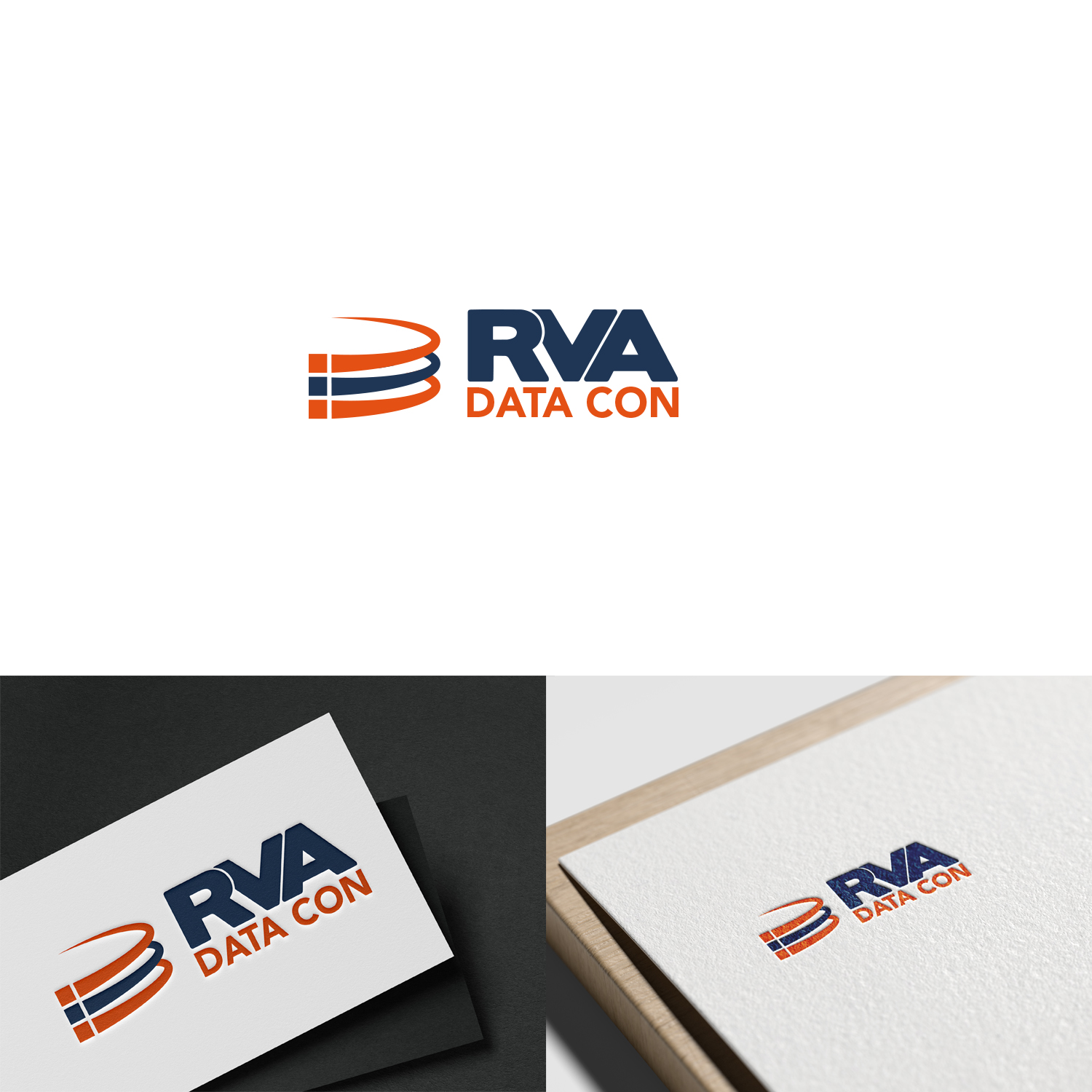 Logo-Design von NZ Creatives für dieses Projekt | Design #25031569