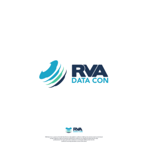 Logo Design by nzdesigners for this project | Design: #25031570