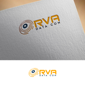 Logo Design by DesignDUO for this project | Design: #25039655