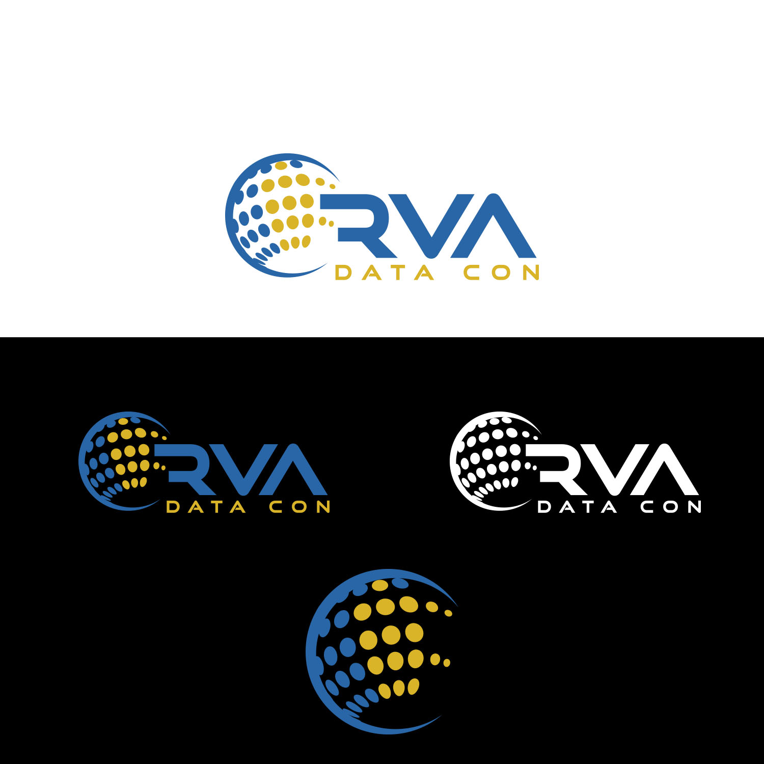 Logo-Design von Finley Johnson für dieses Projekt | Design #25071571