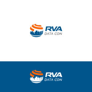 Logo Design by UniqueDreamer for this project | Design #25018711