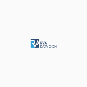 Logo Design by Ken'toz for this project | Design #25020866