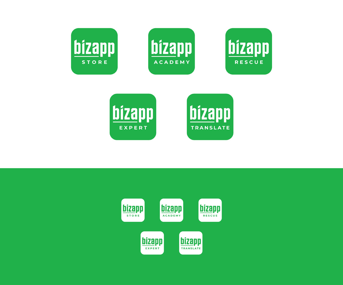 Logo Design by MoonFeather for this project | Design #25019008