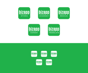 Logo Design by MoonFeather for this project | Design: #25019008