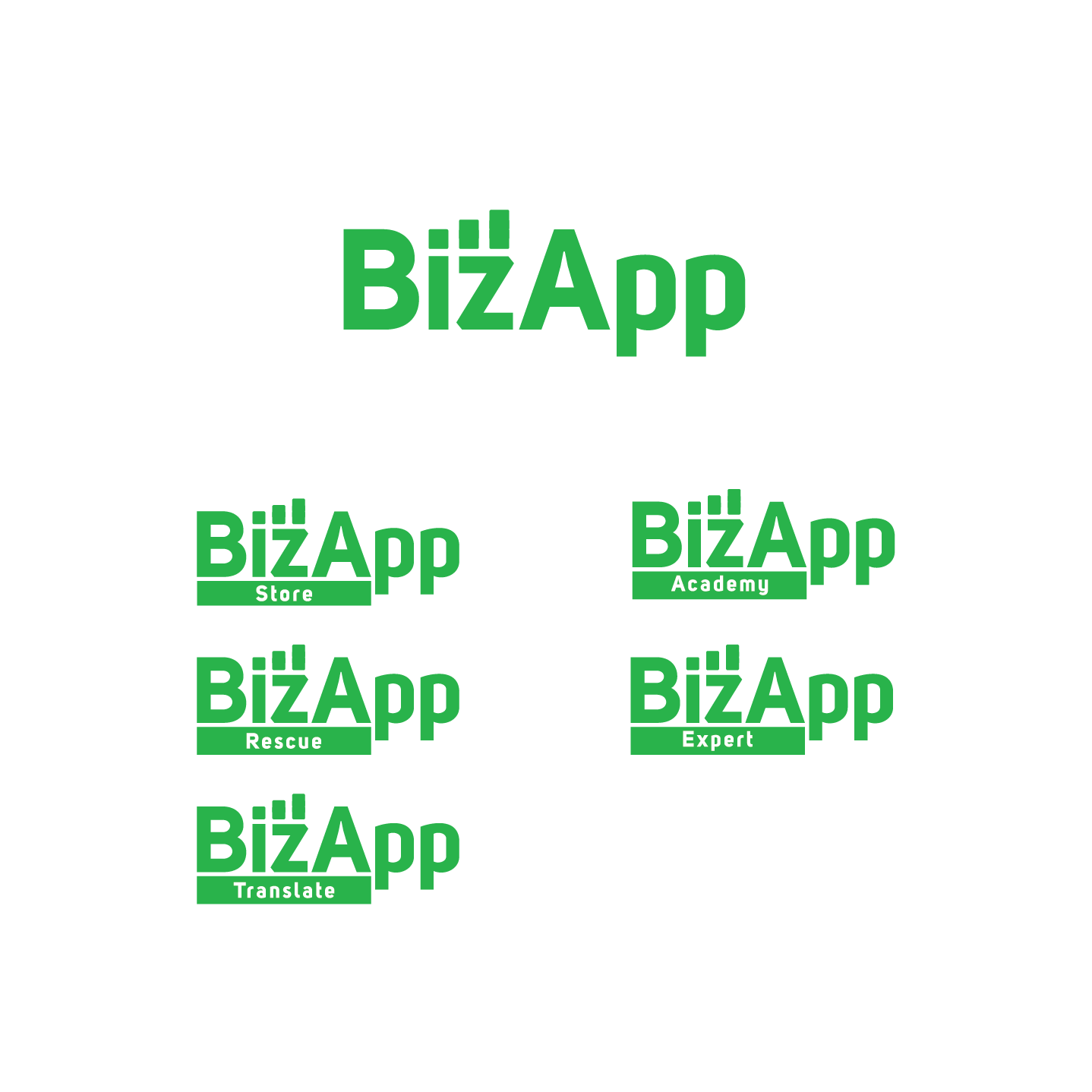 Design de Logo par Andylicious pour ce projet | Design #25033135