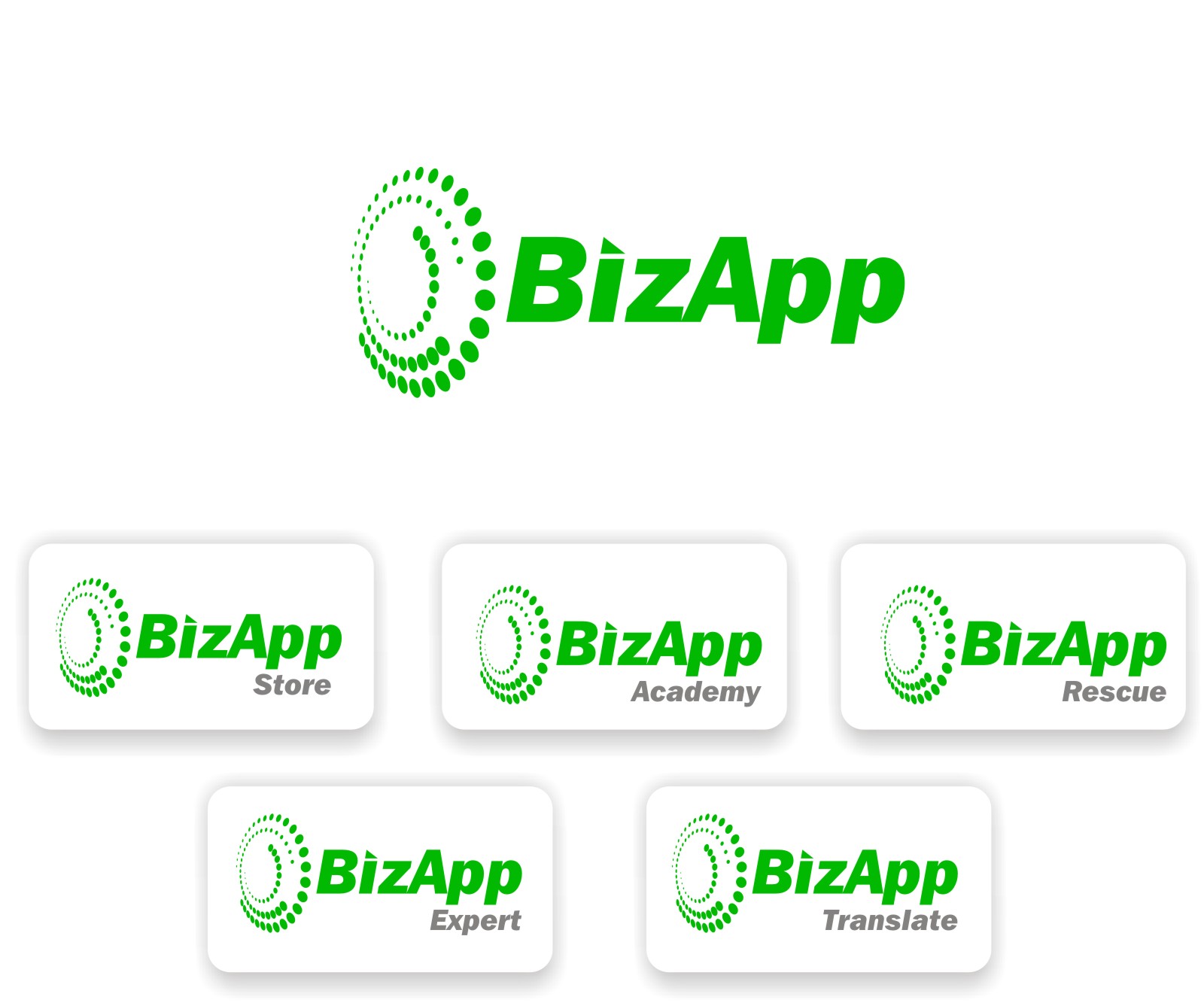 Logo Design by SUNEEEEEL for this project | Design #25066933