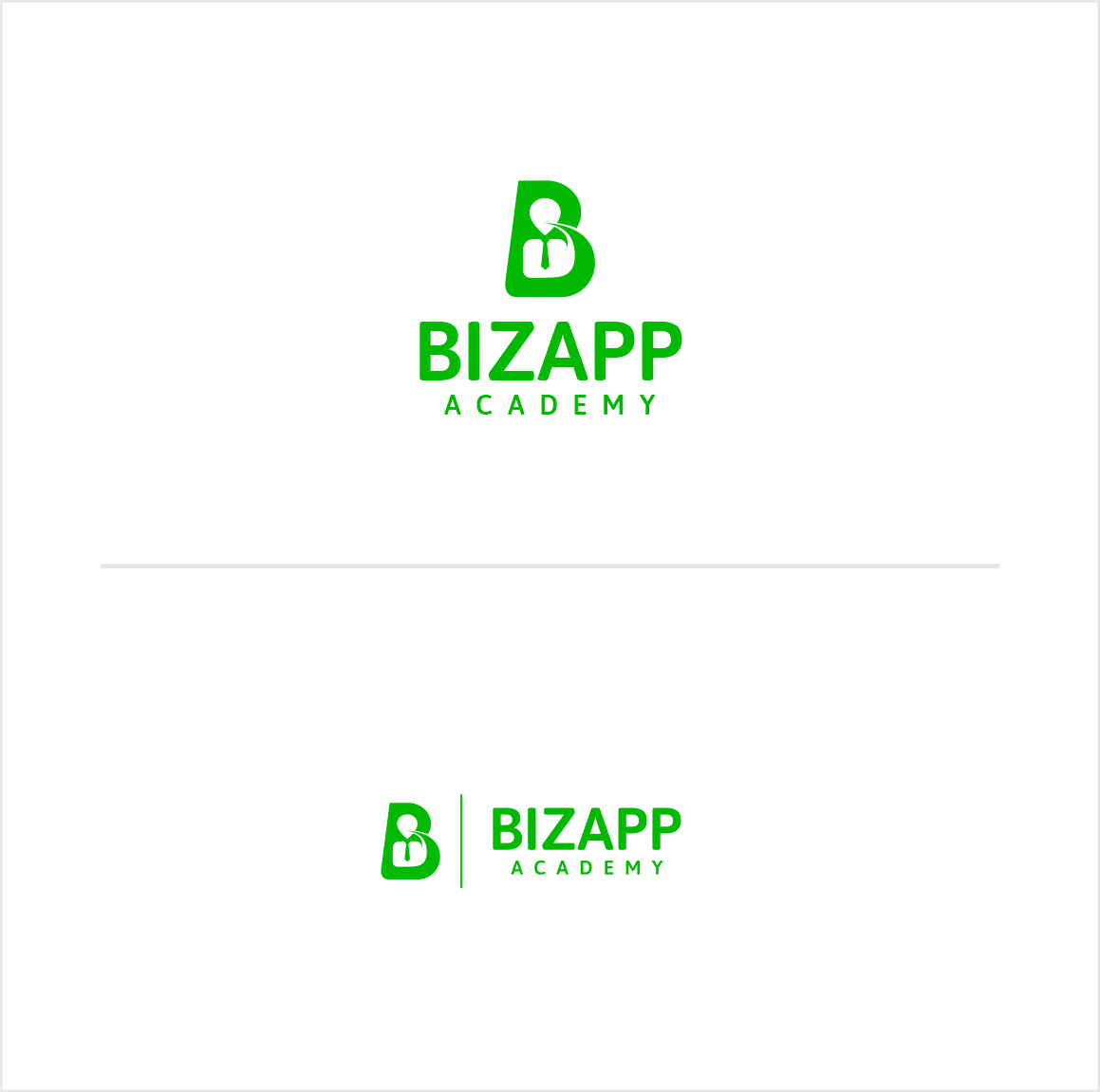 Design de Logo par kolevvp pour ce projet | Design #25053623