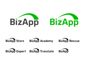 Logo Design by ivo_i_ivanov for this project | Design: #25028275