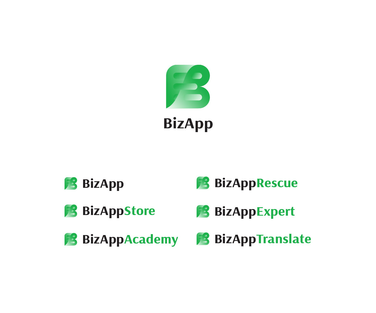 Logo Design by alexander.sanchenko for this project | Design #25059751