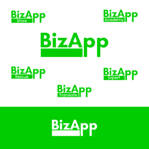 Logo Design by Zak deZign for this project | Design: #25020847