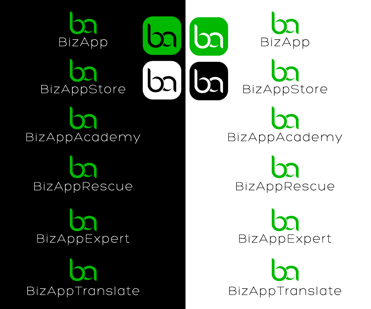 Logo Design by fauzan harun for this project | Design #25041138