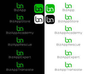 Logo Design by fauzan harun for this project | Design: #25041138