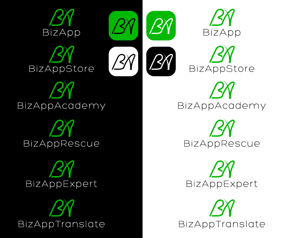 Design de Logo par fauzan harun pour ce projet | Design #25041140