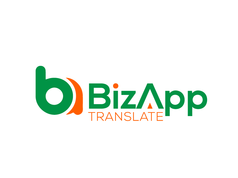 Logo Design by southgate for this project | Design: #25127152