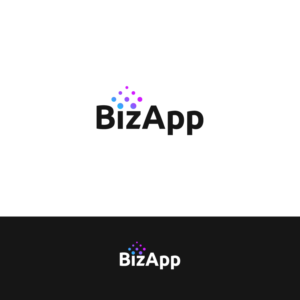 Logo Design by I designs for this project | Design #25018823