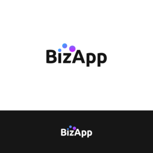 Logo Design by I designs for this project | Design: #25018827
