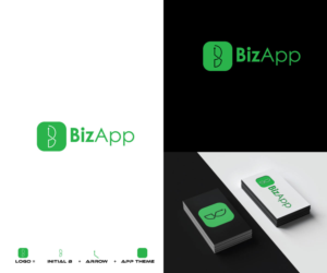 Logo Design by Rnxtx