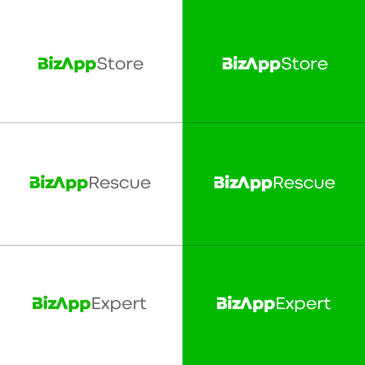 Design de Logo par Rayn Design pour ce projet | Design #25018781