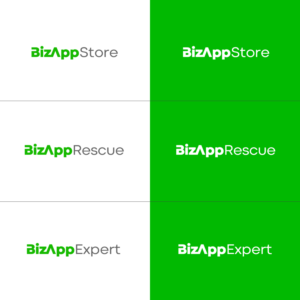 Design de Logo par Rayn Design pour ce projet | Design : #25018781