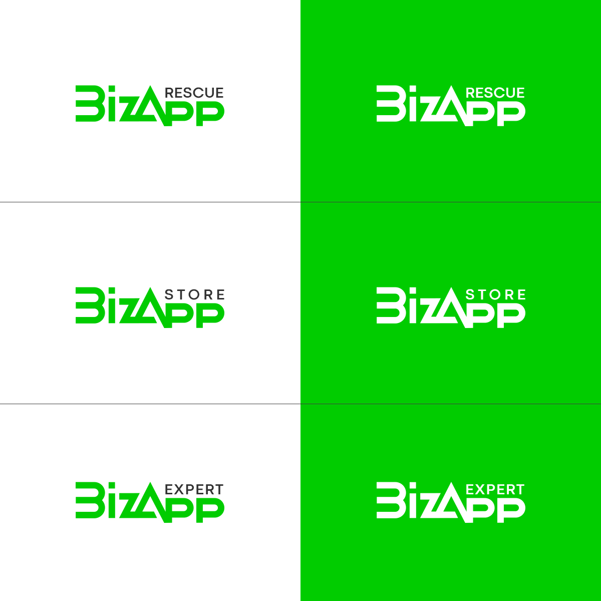 Logo Design by Rayn Design for this project | Design #25020952