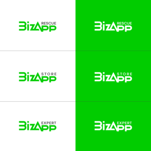 Design de Logo par Rayn Design pour ce projet | Design : #25020952