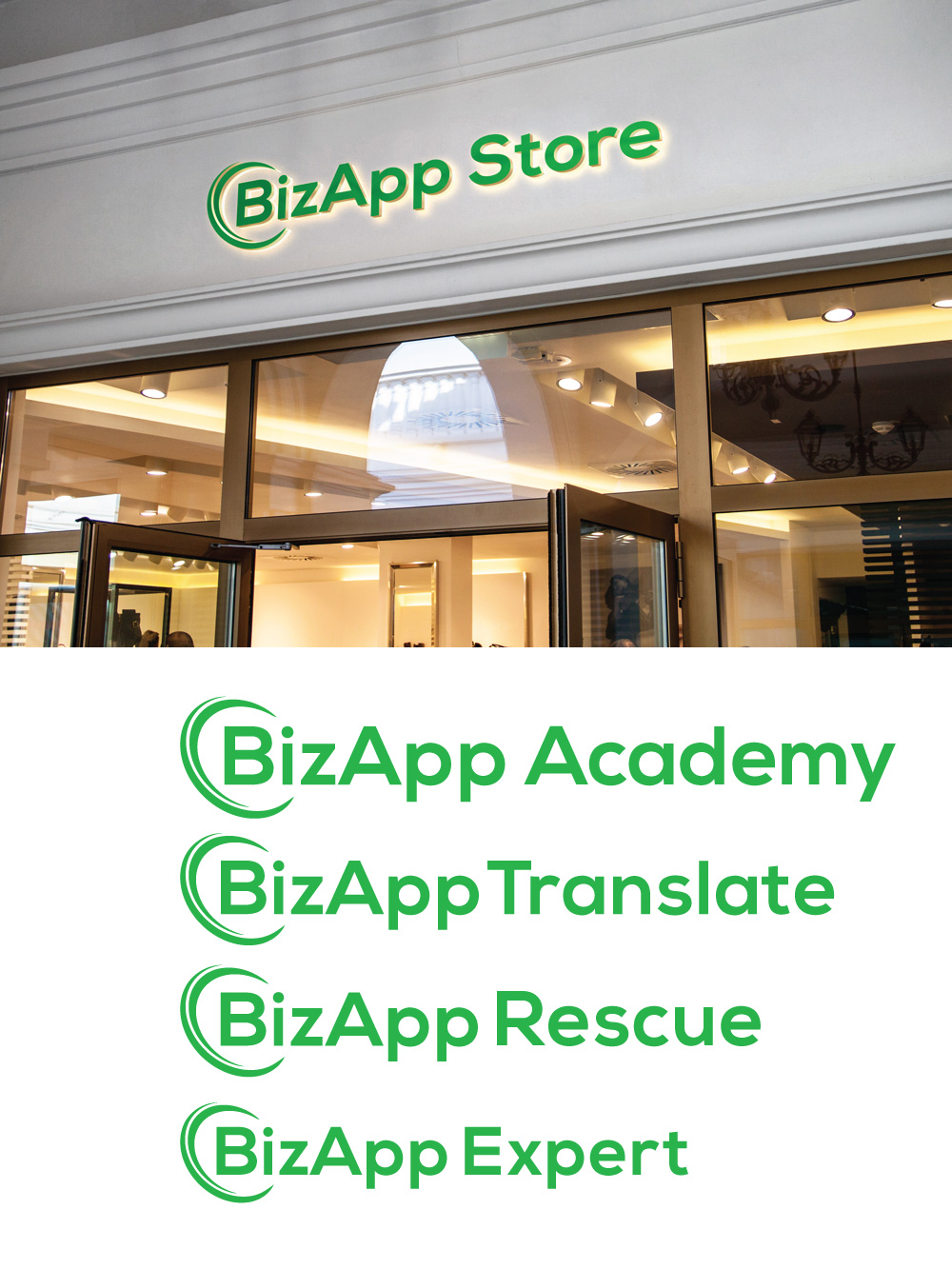 Logo-Design von ZJ Design für dieses Projekt | Design #25020886